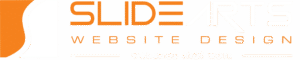 Slide Arts Website Design Lincoln, NE