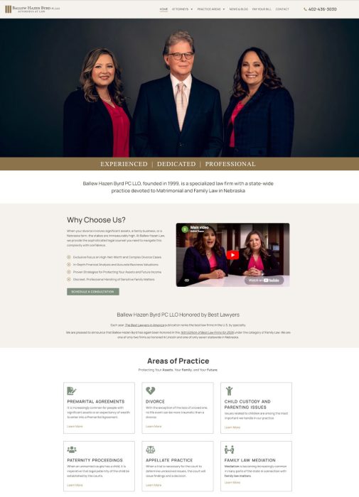 Ballew-Hazen-Byrd-Family-and-Divorce-Lawyer-in-Lincoln-NE